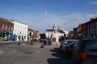 Images for Station Road, Grove, Wantage