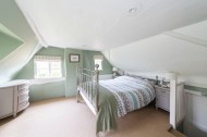 Images for Holcombe Lane, Newington, Nr. Wallingford