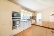 Images for Orchard House, Portway, Croughton