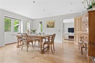 Images for Long Views, Grosvenor Road, Harcourt Hill