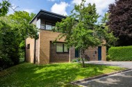 Images for Mortimer Court, 66 Cumnor Hill, Oxford