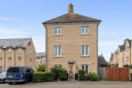 Images for Wilkinson Place, Witney