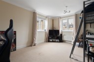 Images for Wilkinson Place, Witney