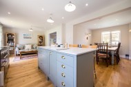 Images for Walnut Close, Wootton by Woodstock