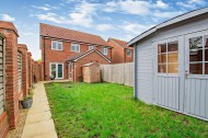 Images for Coates Close, Wantage