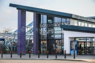 Images for Orchard Square, Caversfield, Bicester