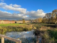 Images for Harberton Heights, Headington, Oxford