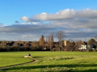 Images for The Court, Harberton Heights, Oxford