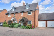 Images for Pixey Close, Yarnton, Oxfordshire