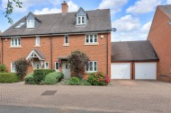 Images for Pixey Close, Yarnton, Oxfordshire