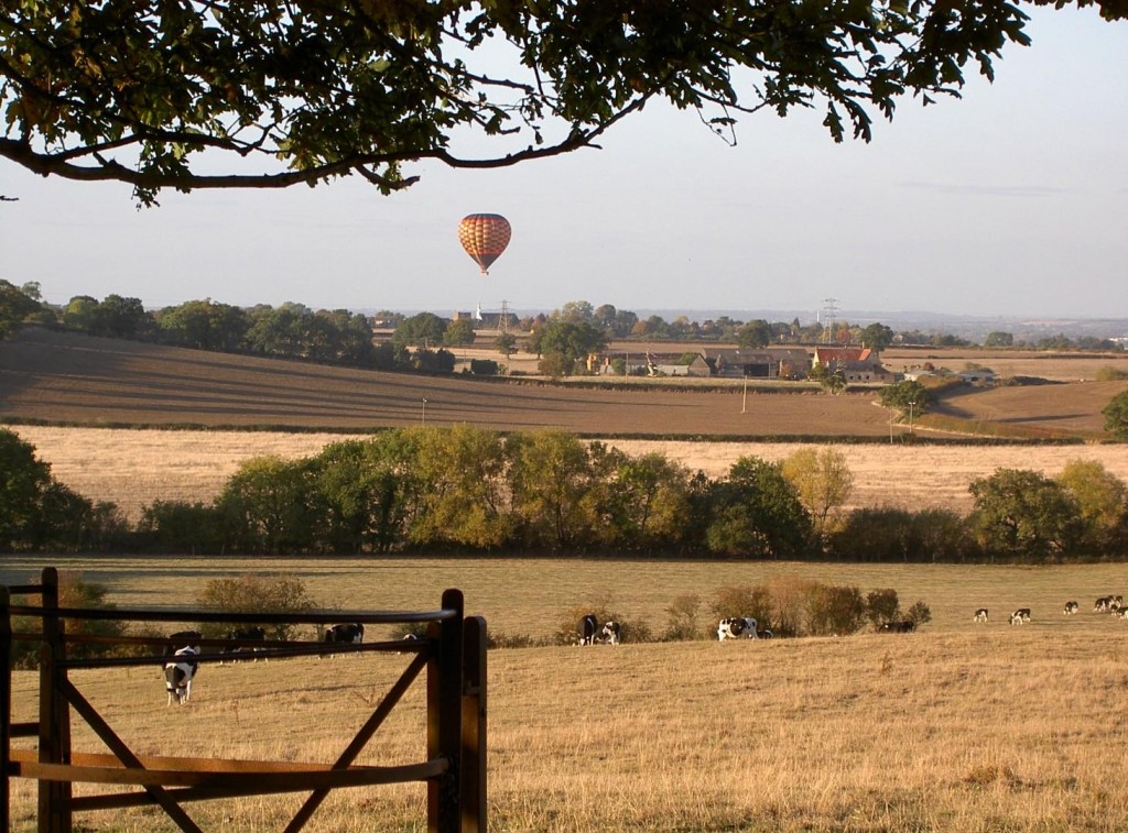 Images for Lincombe Lane, Boars Hill, Oxford EAID:BUTLSHEWESTAPI BID:1