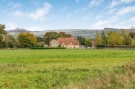 Images for Fernham, Nr Faringdon