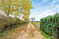 Images for Fernham, Nr Faringdon