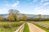 Images for Fernham, Nr Faringdon