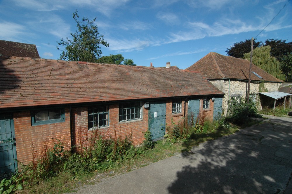 bury-knowle-stables-old-headington-west-the-property-consultancy