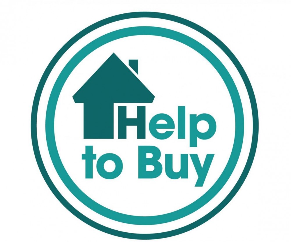 am-i-eligible-for-help-to-buy-west-the-property-consultancy